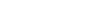 3D图谜汇总（八）
